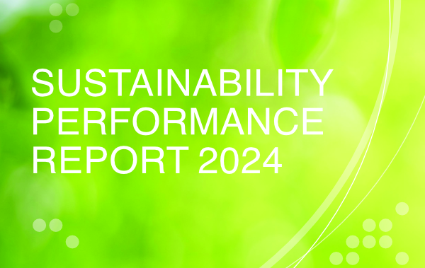 Belinka Perkemija Performance Report_WEB