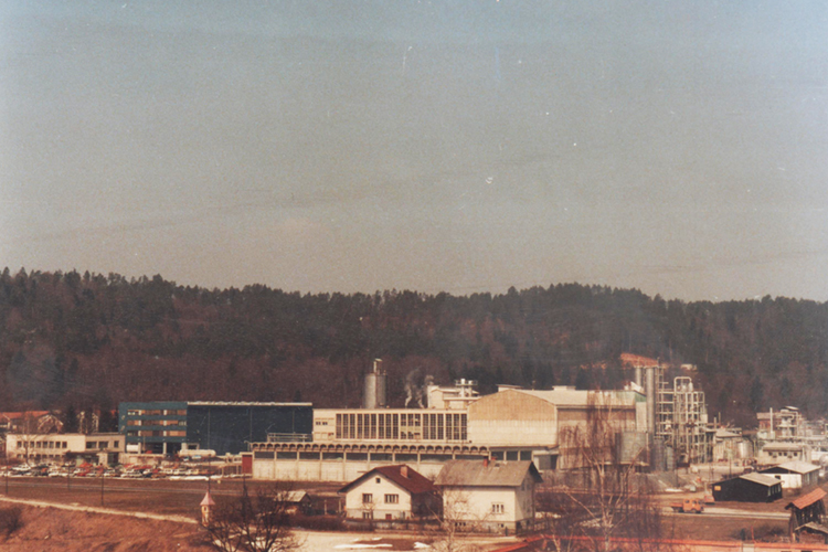 Belinka_1anniversary_750x500