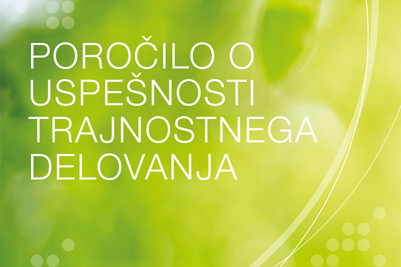 Belinka_Perkemija_Odgovornost_podjetja_Trajnostni razvoj