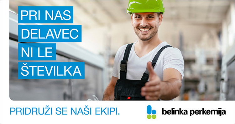 Belinka_Perkemija_Prosta_delovna_mesta_02