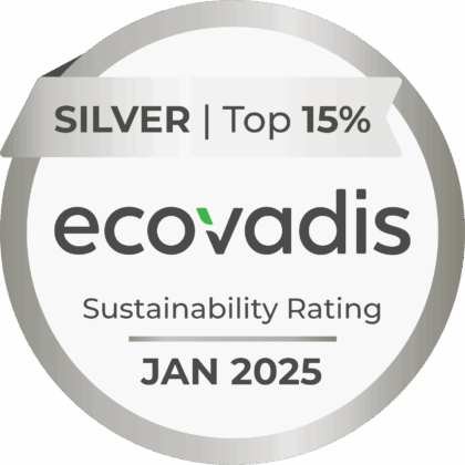 EcoVadis EcoVadis
