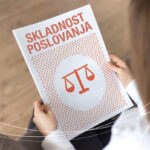 Kansai_Helios_Kodeks_ravnanja