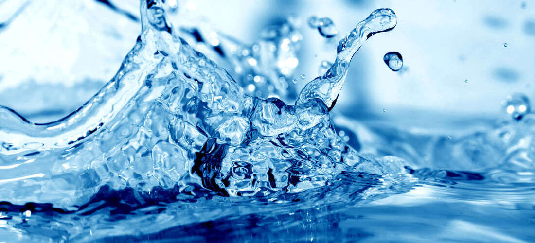 KH_Belinka_Perkemija_DMV_Foto_02_1100x500px