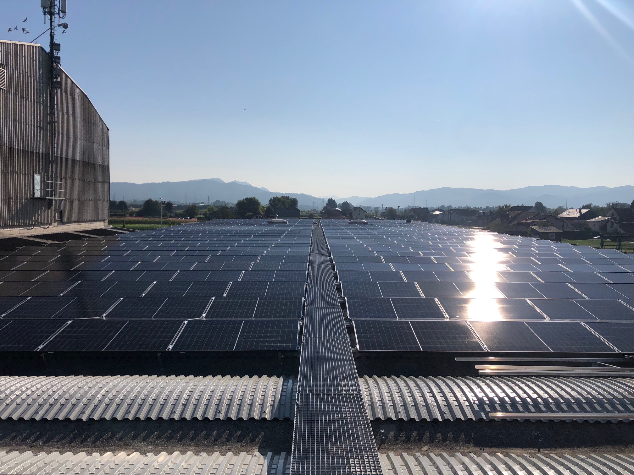 KH_Belinka_Perkemija_SE_01