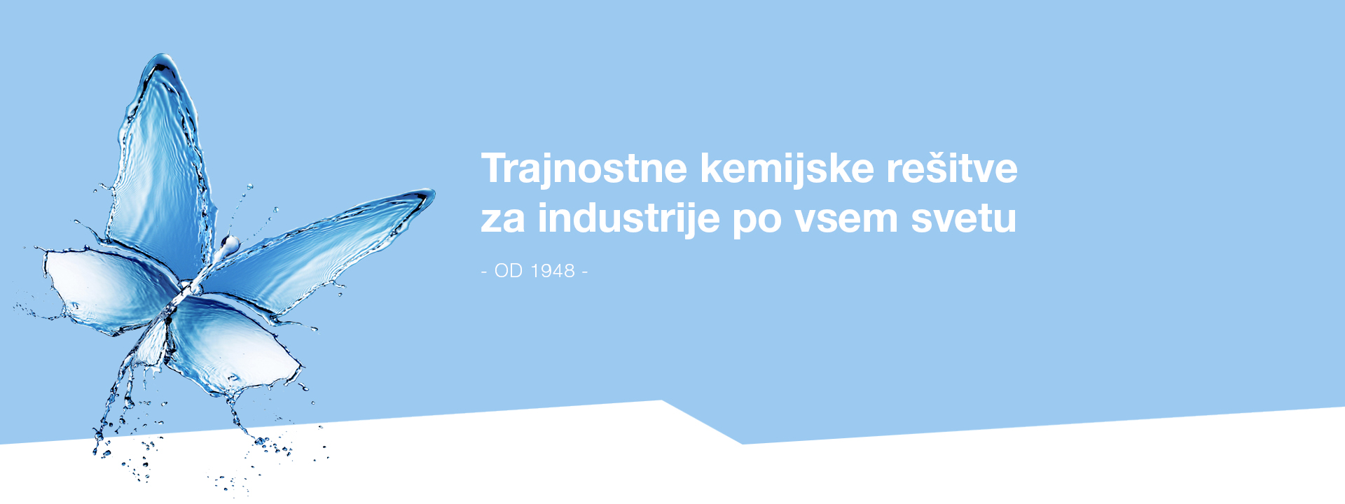 Belinka_Perkemija_banner_2025_1920x720_SI