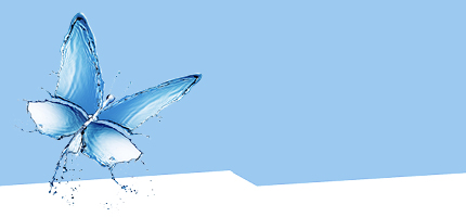 Perkemija mobile banner 2025_430x200